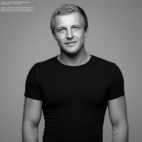 ADDICTED TO MODELS Employee Kevin Ziehenberger's profile photo