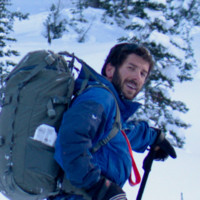 Stahly Engineering & Associates Employee Maxim Shchemelinin's profile photo