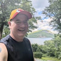 Jace Systems Employee Sean Cummings's profile photo