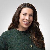 Orthofix Employee Stephanie Bryant's profile photo