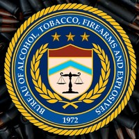 ATF Employee Misty Johndro's profile photo