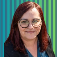 Céline da Silva Resende Email