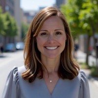 United Dental Partners Employee Ashley Gibson's profile photo