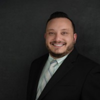 Jamison Commercial Partners Employee Matt Loory's profile photo