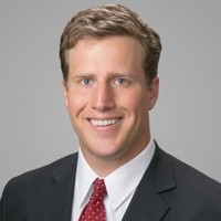 David Rain Email & Phone Number