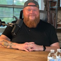 Luke Eccles Email & Phone Number