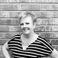 KeyBank Employee Debbie Cramer's profile photo