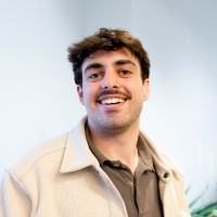 Adam Gilman Email