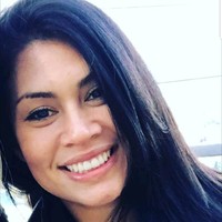 Lisethe Polanco Email & Phone Number