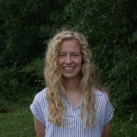 Anna Krause Email & Phone Number