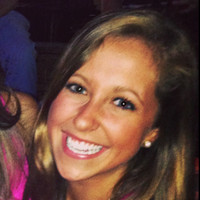 Amy Russo Email & Phone Number