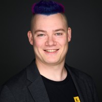 Jack Skinner Email & Phone Number