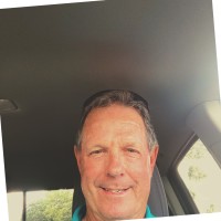 Gulf Tile & Cabinetry Employee Tommy Cummings's profile photo