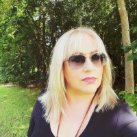 Professional Mojo Marketing Employee Lee Culberson's profile photo
