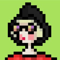 Joy Wang Email