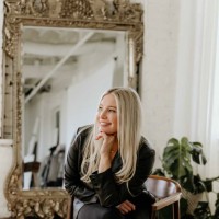 Lauren Vesler