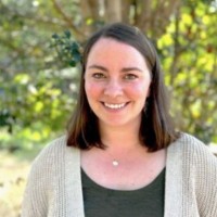 Camp Mcdowell Employee Caitlin Lollar's profile photo