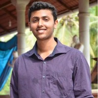 Gautham K Email