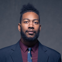 Durham County Government Employee Robert Espinosa's profile photo