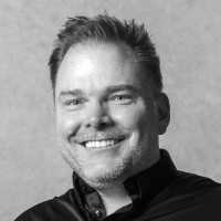 Roger & Company Employee Michael Westafer's profile photo