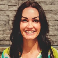Hoffman Weber Construction Employee Kim Sundseth's profile photo