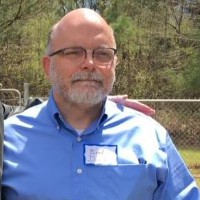 Brad Dees Email & Phone Number