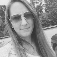 Axiom Dentistry Employee Melody Goodwin's profile photo