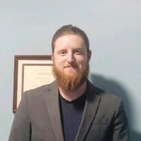 Ultimus LeverPoint Private Fund Solutions Employee David Luck's profile photo
