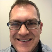 Jason Olson Email & Phone Number