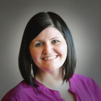 Blue Technologies Employee Jennifer Lynch's profile photo