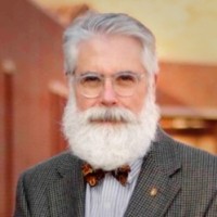 Michael Crosbie Email & Phone Number
