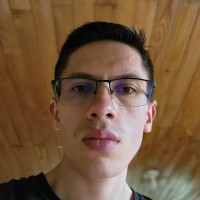 Daniel Cruz Email