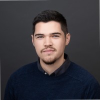 David Granahan Email