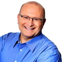 Craige Thompson Email & Phone Number