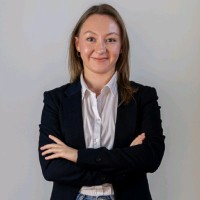 Rebecca Ravizza Email