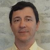NUTRILOG Employee Christophe Peluchon's profile photo
