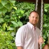 AmericanSale Employee John van Huis's profile photo