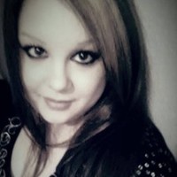 Ashley Diana Email & Phone Number