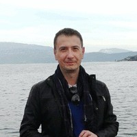 Pasquale di Lorenzo Email
