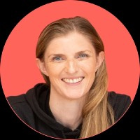 Anna Kalm Email