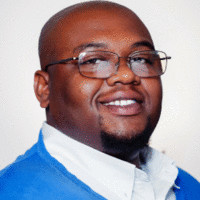 Markalon, LLC Employee Arthur Lovell's profile photo