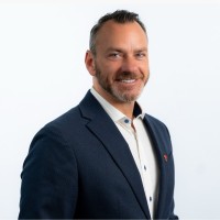 Rick Heffernan Email & Phone Number