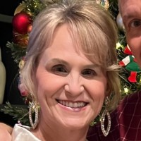 Boys & Girls Clubs of Bartlesville & Dewey Employee Beth Beard's profile photo