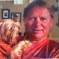 Michael Frees Email & Phone Number