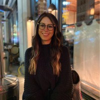 Piper Hogan Email & Phone Number