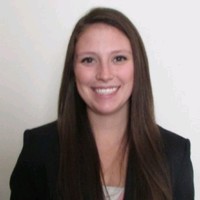 Triton Automotive Group Employee Ayla Long's profile photo