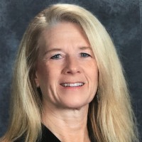 Karen Zwick Email