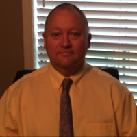 Jonathan Vanderburg