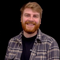 Daniel Monaghan Email