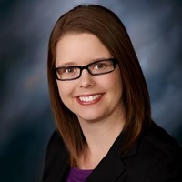 SitusAMC Employee Robyn Marshall's profile photo